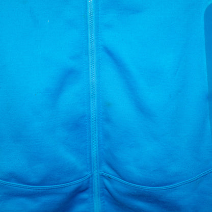 Arcteryx Fleece Zip Up - Men's (S)
