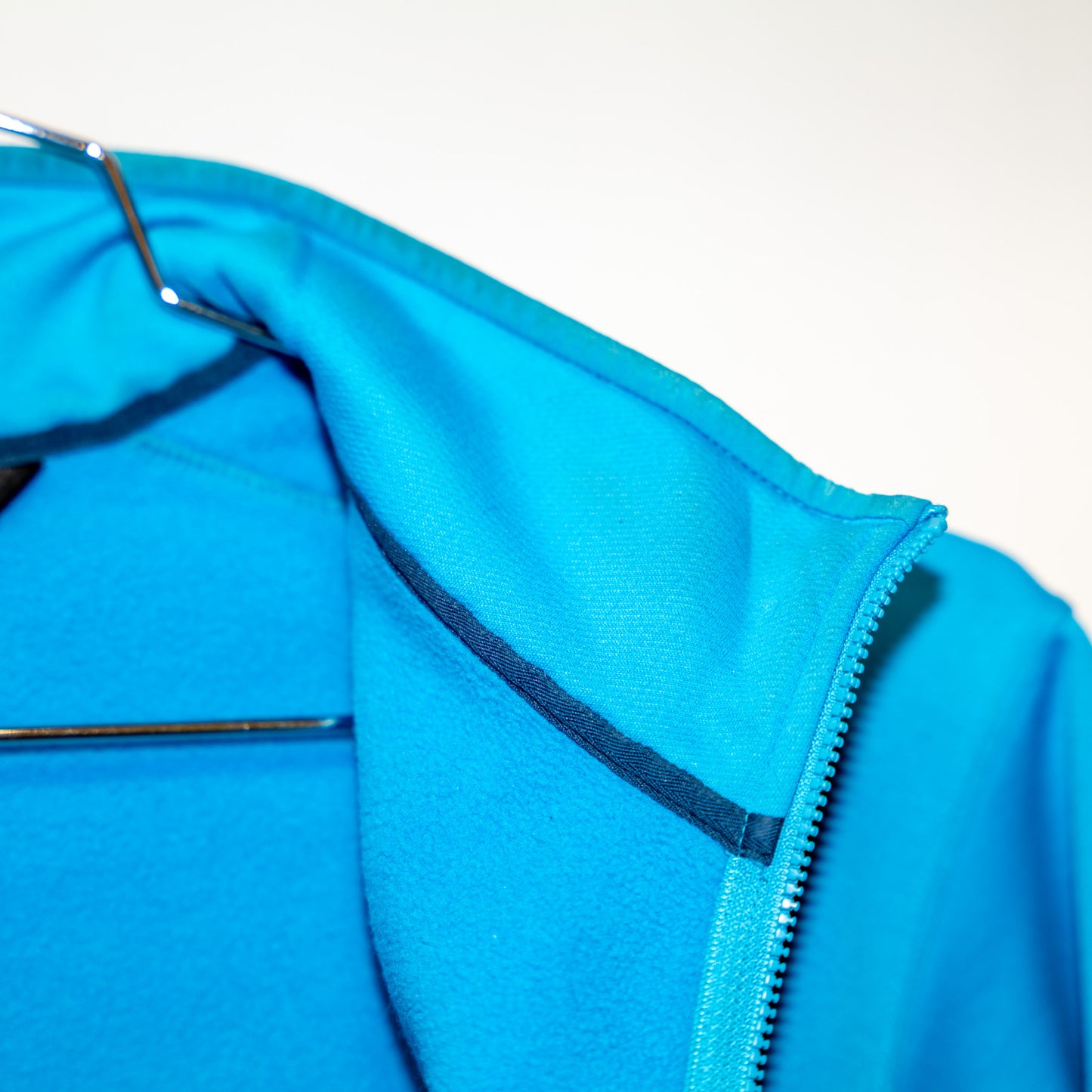 Arcteryx Fleece Zip Up - Men's (S)