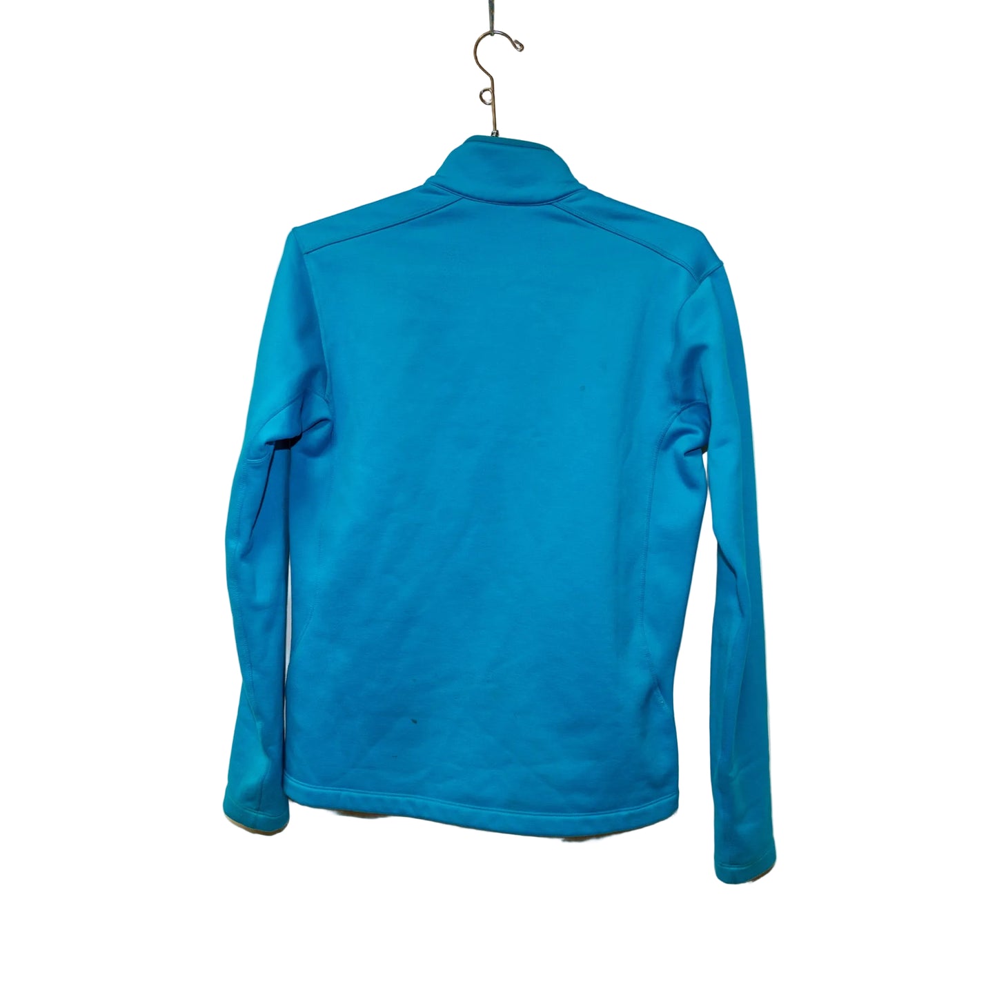 Arcteryx Fleece Zip Up - Men's (S)