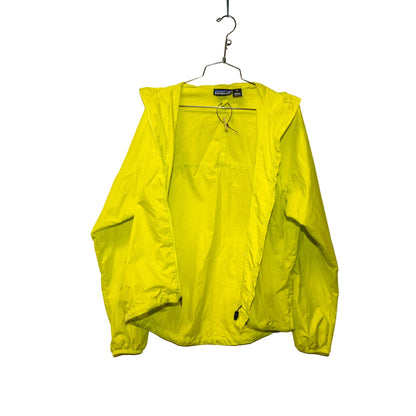 Patagonia Windbreaker - Women's - (M)