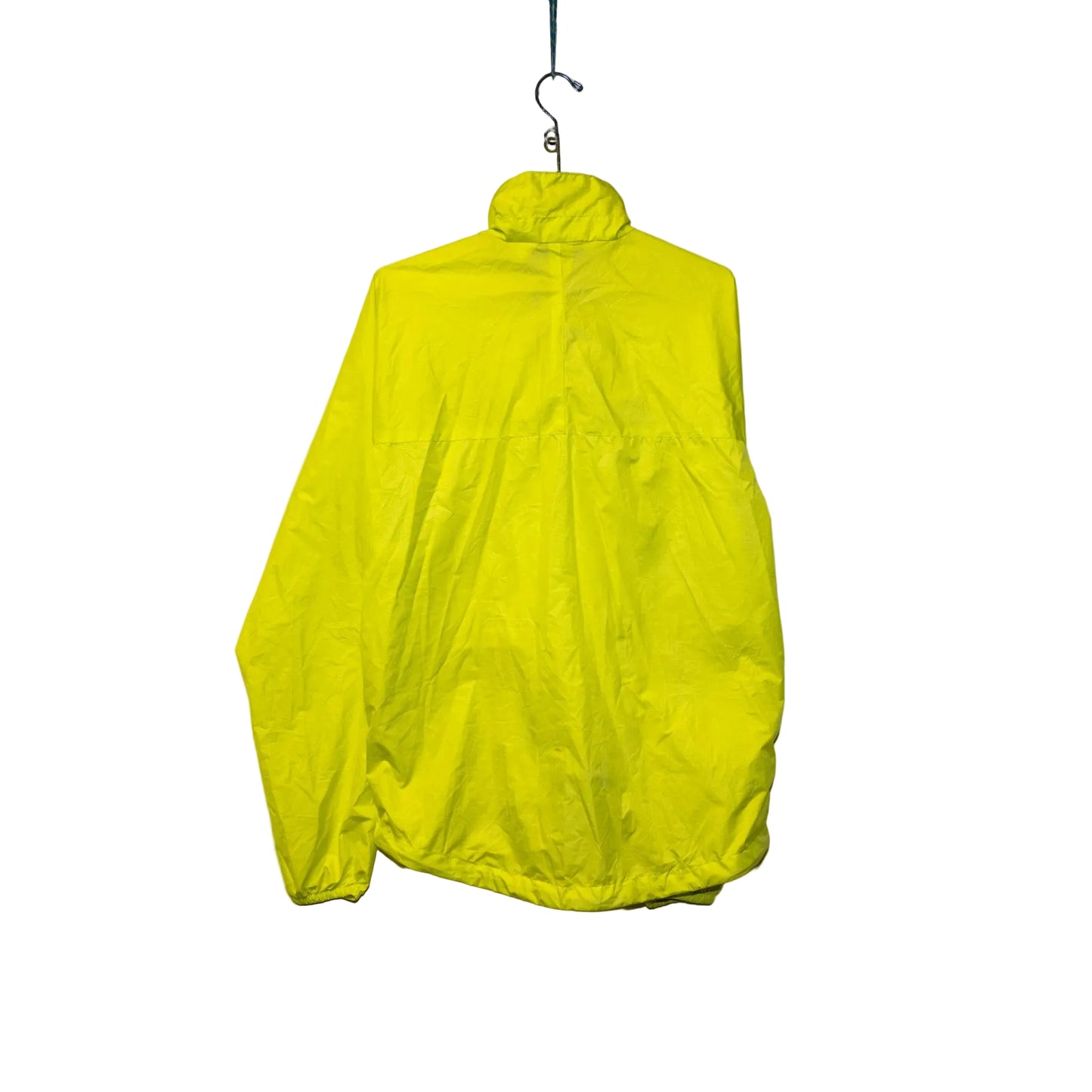 Patagonia Windbreaker - Women's - (M)