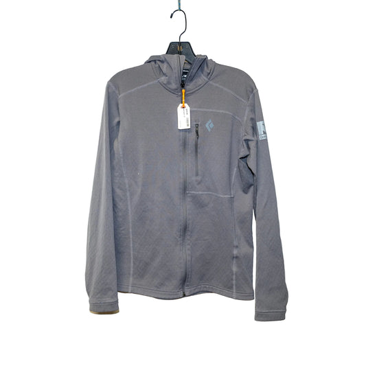 Black Diamond Fleece - Men's (M)