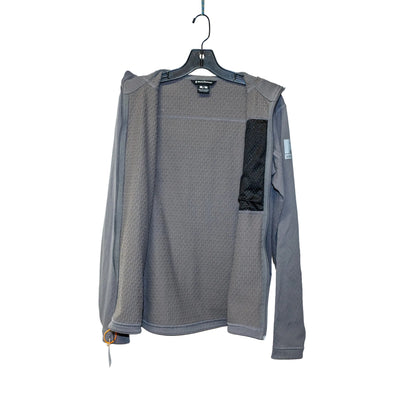 Black Diamond Fleece - Men's (M)