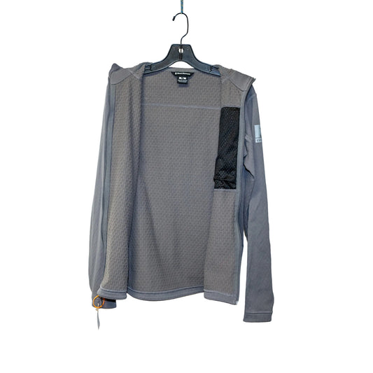 Black Diamond Fleece - Men's (M)