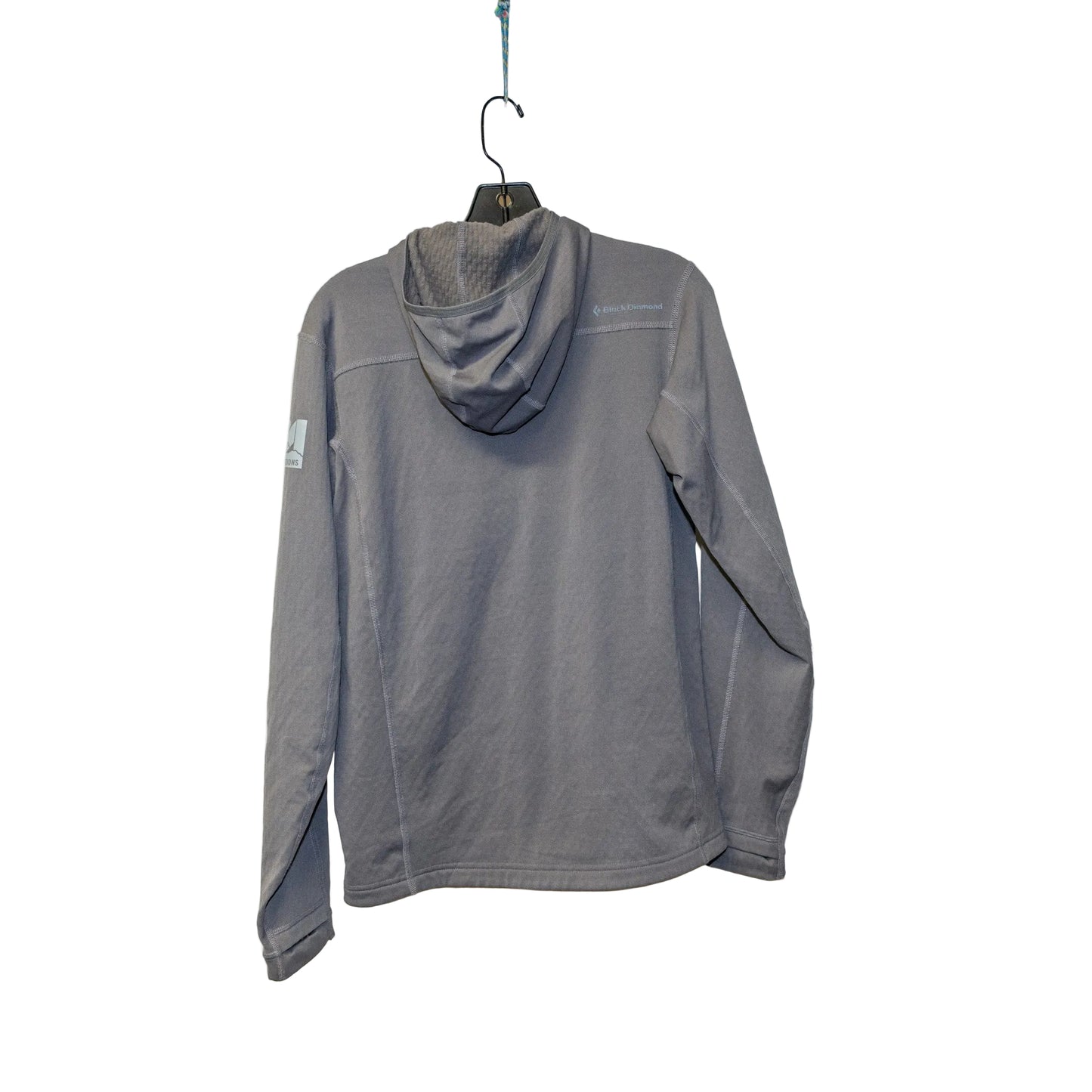 Black Diamond Fleece - Men's (M)