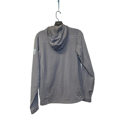 Black Diamond Fleece - Men's (M)
