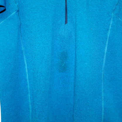 Patagonia Capilene Baselayer - Women's (M)