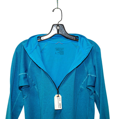 Patagonia Capilene Baselayer - Women's (M)