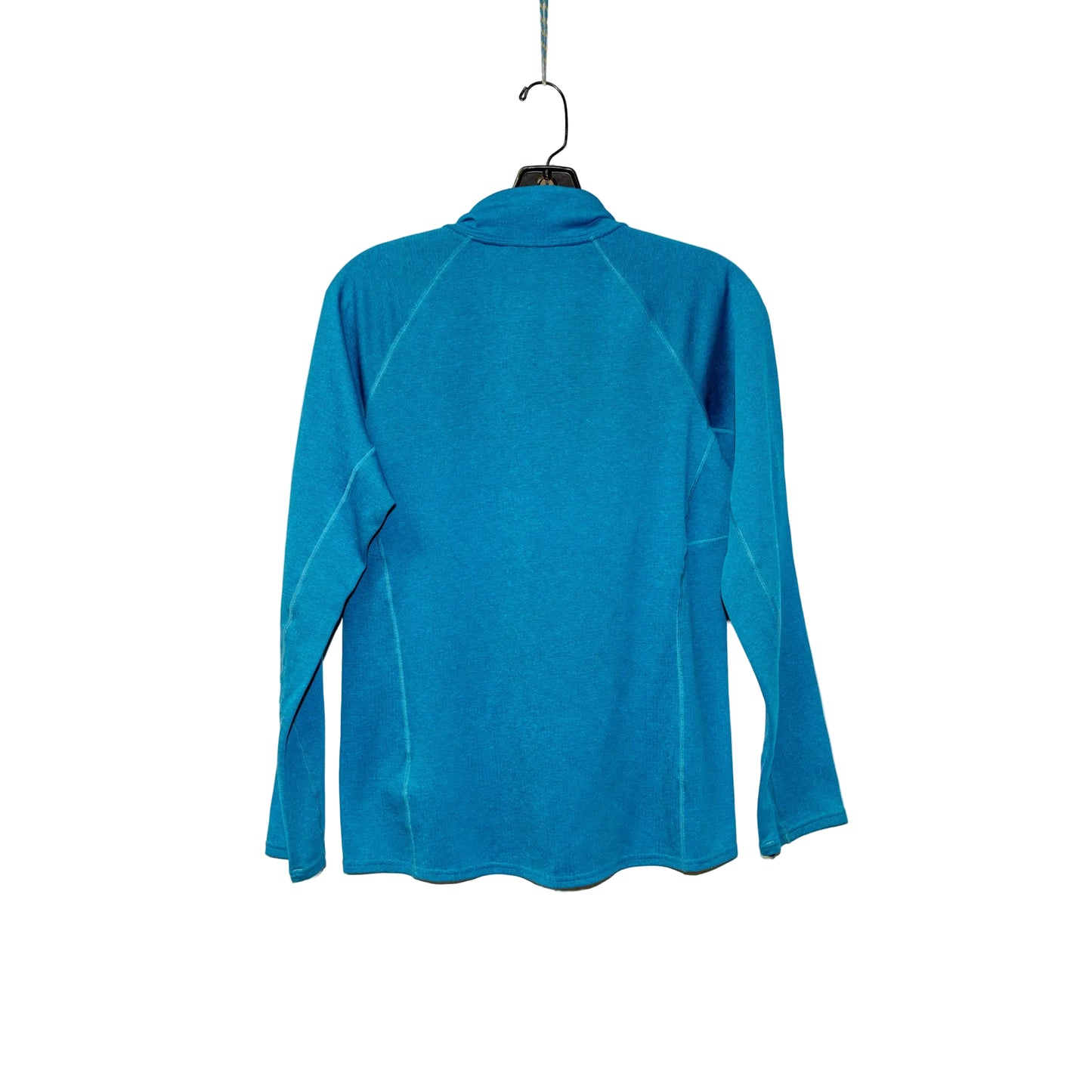 Patagonia Capilene Baselayer - Women's (M)