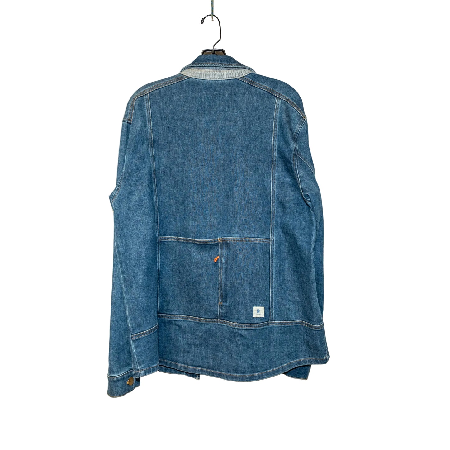 Ripton Chore Coat - Men's (L)