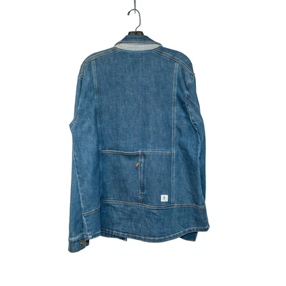 Ripton Chore Coat - Men's (L)
