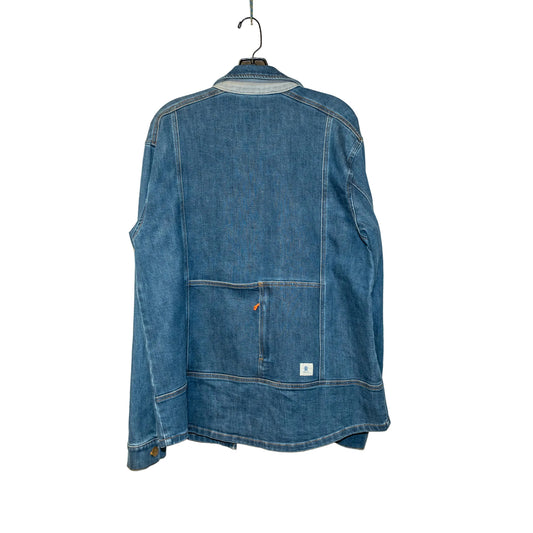 Ripton Chore Coat - Men's (L)