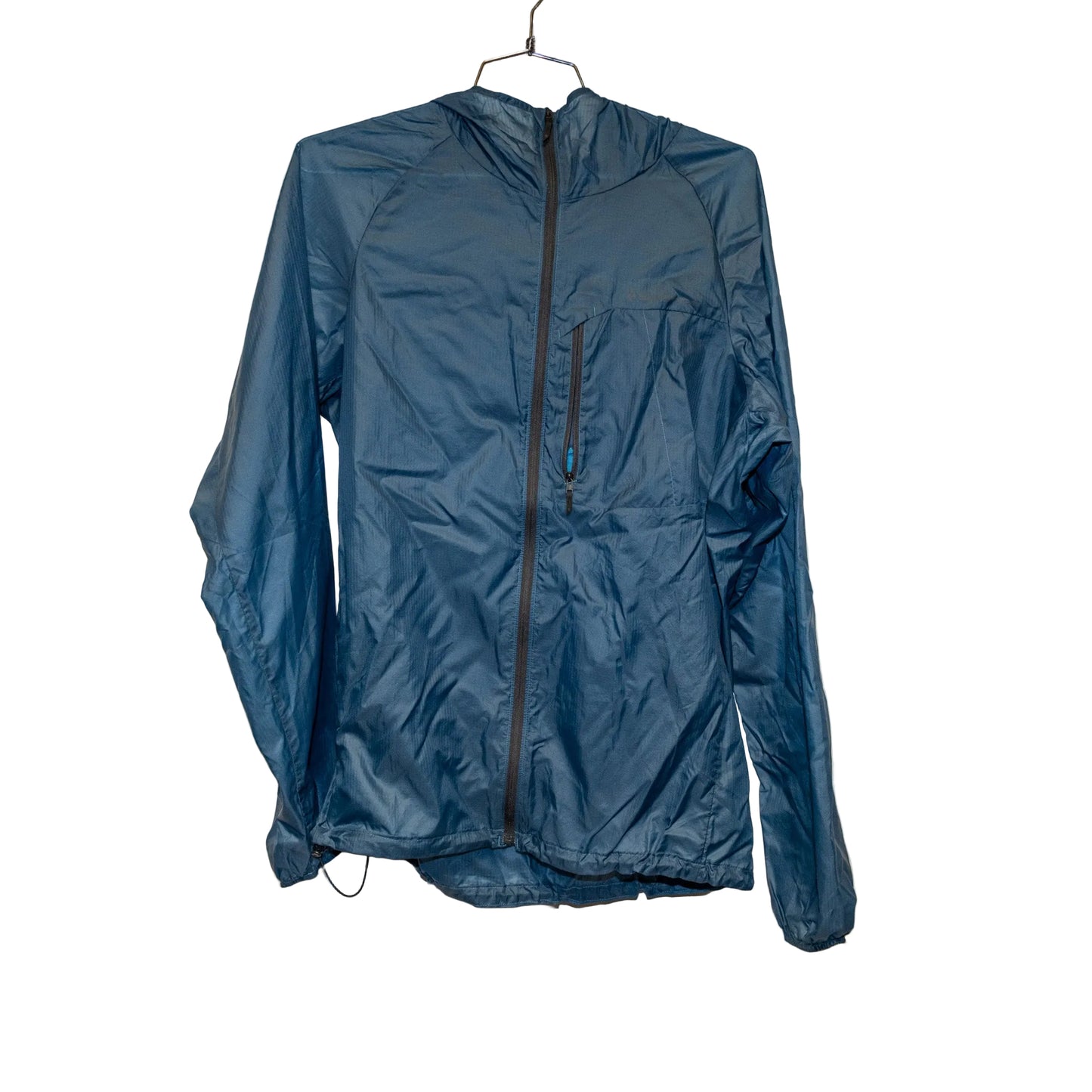 Black Diamond Distance Wind Shell - XL