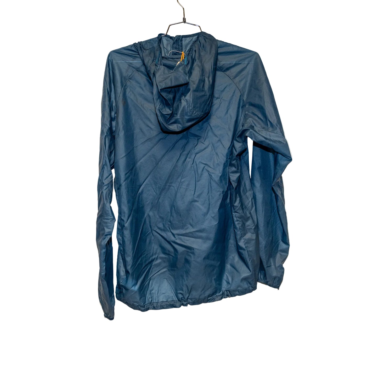 Black Diamond Distance Wind Shell - XL