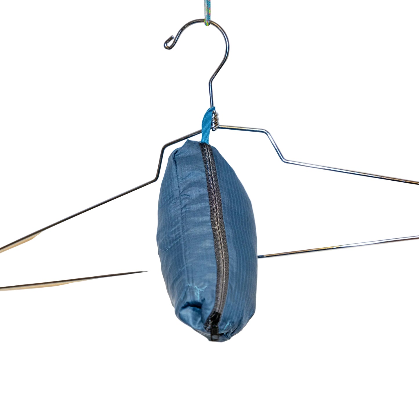 Black Diamond Distance Wind Shell - XL