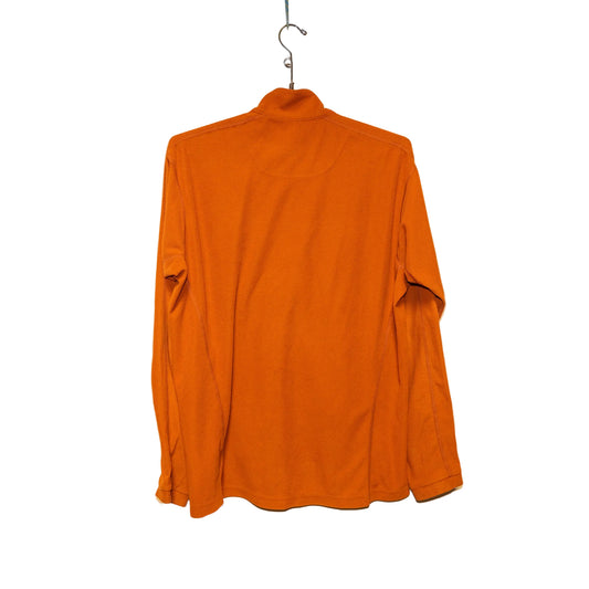 Arc'teryx Fleece 1/4 Zip - Men's (L)
