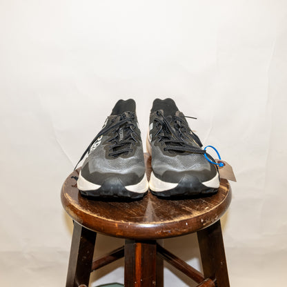 Adidas Terrex Running Shoes - Men's (11.5)