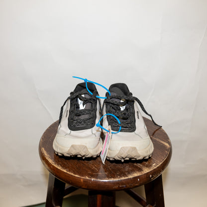 Norda 002 - Women's (6.5)