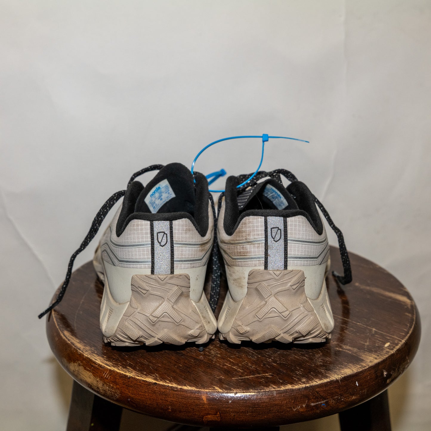 Norda 002 - Women's (6.5)
