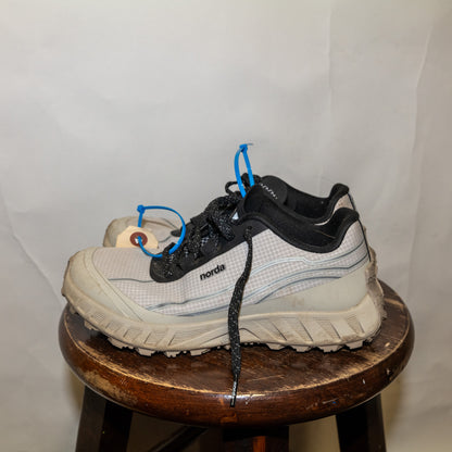 Norda 002 - Women's (6.5)