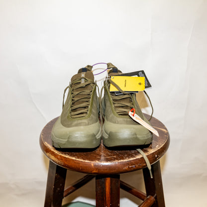 Arcteryx Alpine GTX M - Men's (8.5)