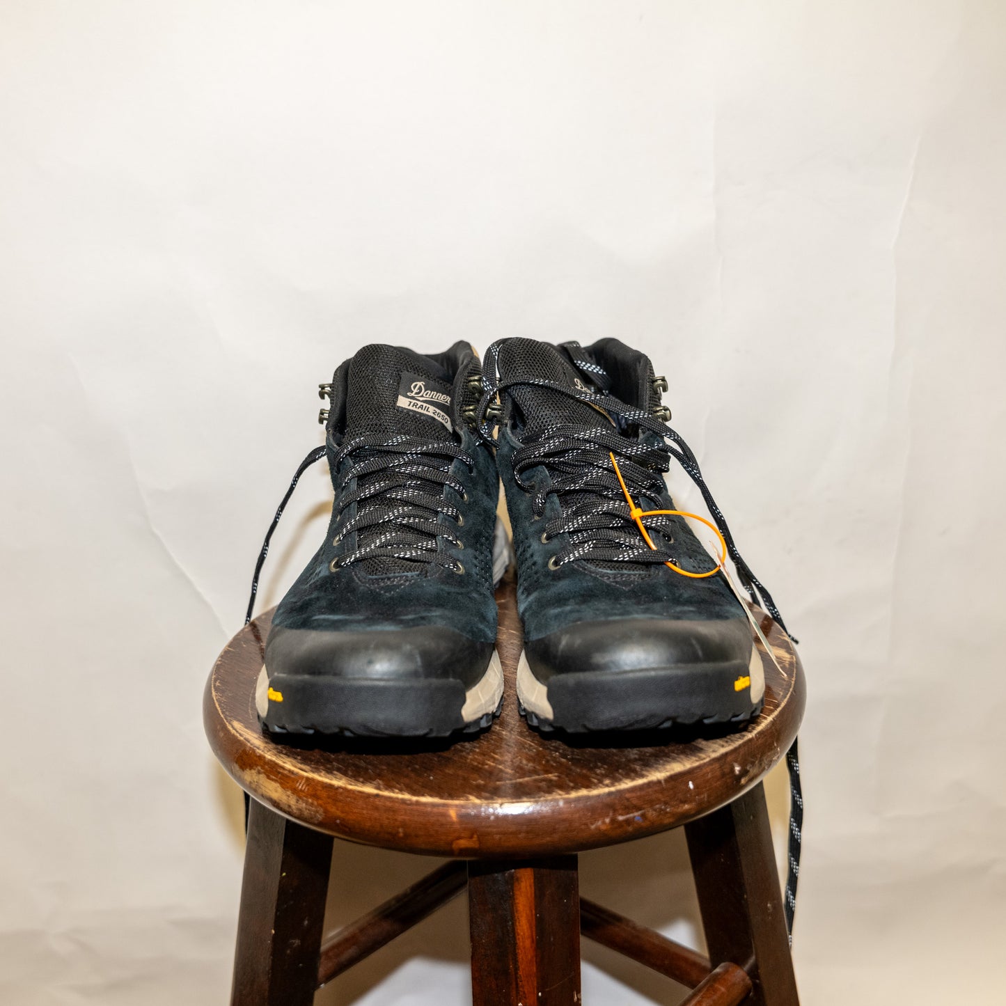 Danner Trail 2650 - Men's (11)