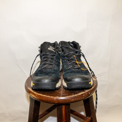 Danner Trail 2650 - Men's (11)
