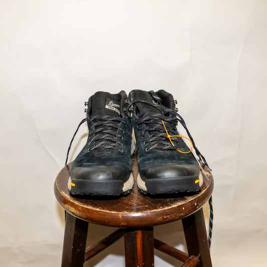 Danner Trail 2650 - Men's (11)