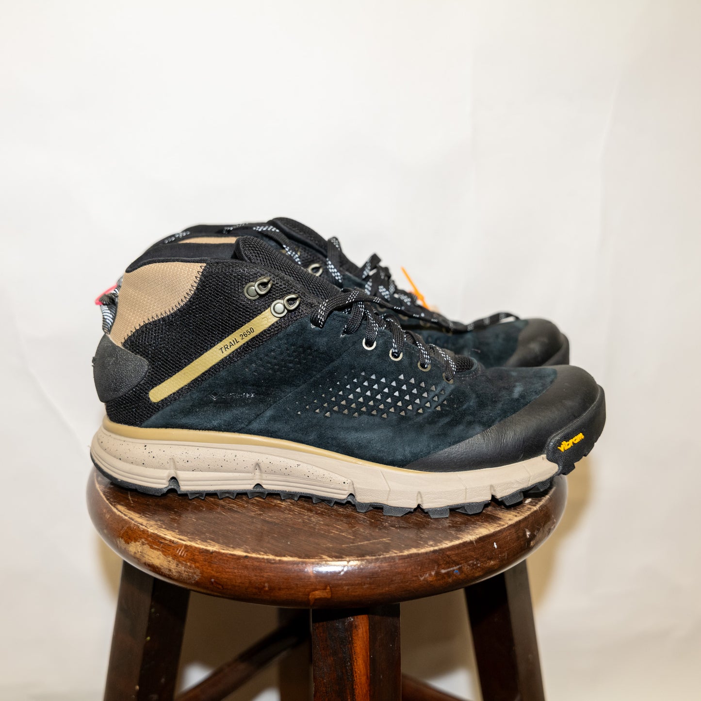 Danner Trail 2650 - Men's (11)