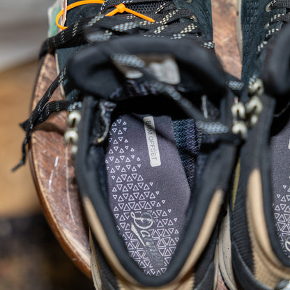 Danner Trail 2650 - Men's (11)