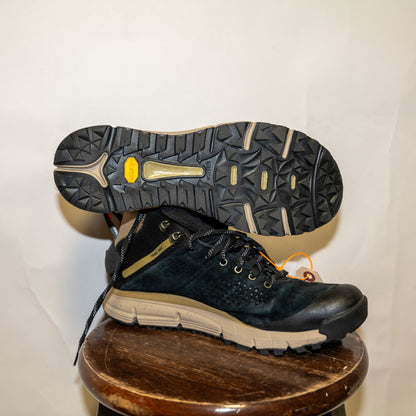 Danner Trail 2650 - Men's (11)