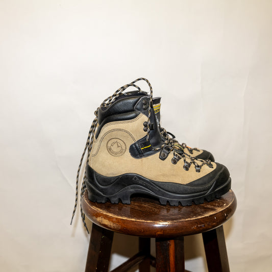 La Sportiva Makalu Mountaineering Boots - 39.5