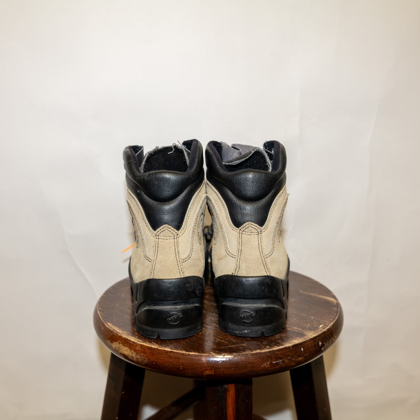 La Sportiva Makalu Mountaineering Boots - 39.5