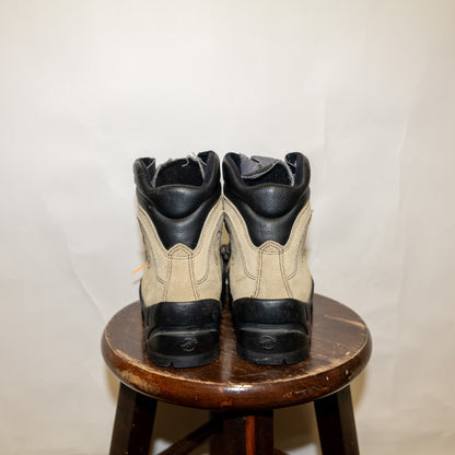 La Sportiva Makalu Mountaineering Boots - 39.5