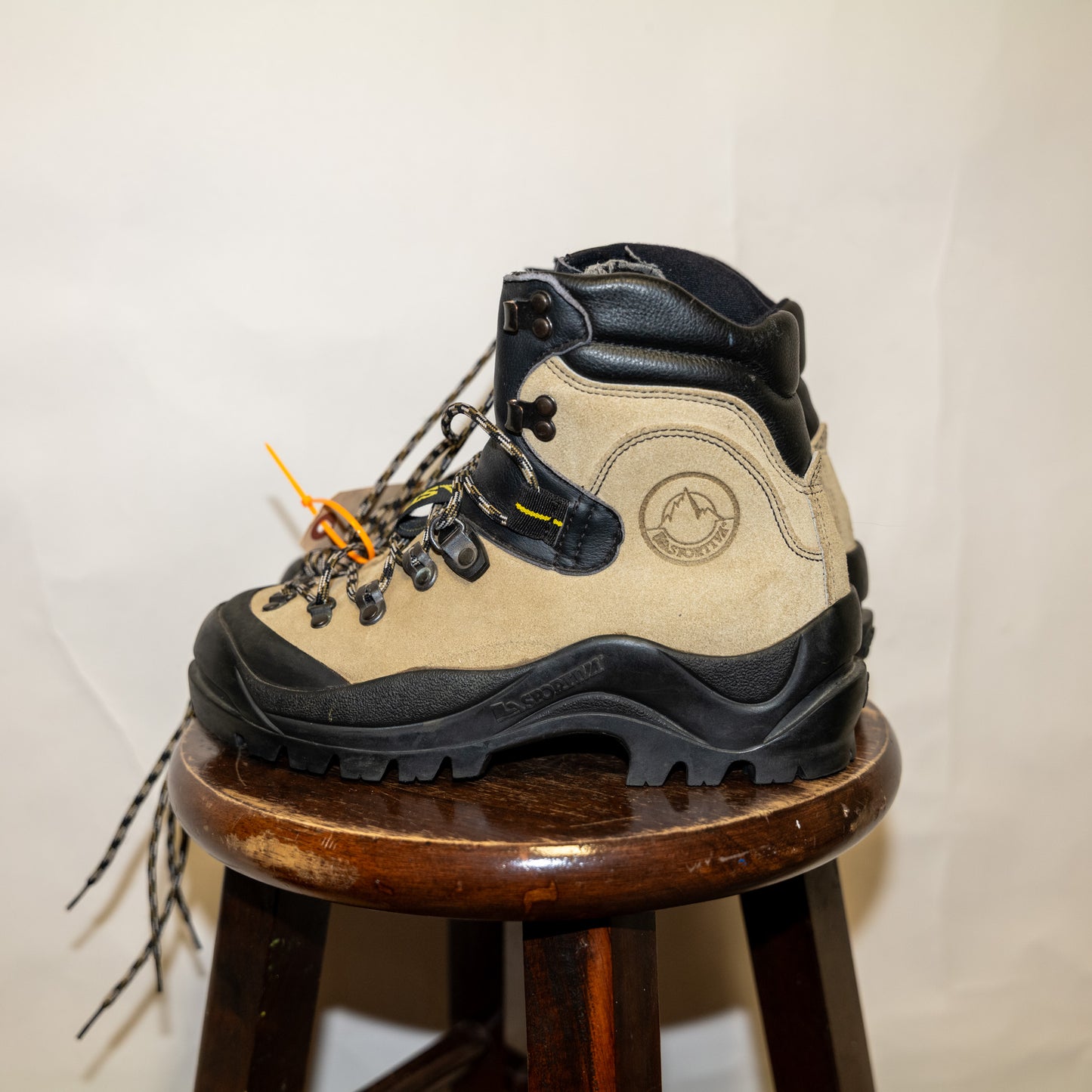 La Sportiva Makalu Mountaineering Boots - 39.5
