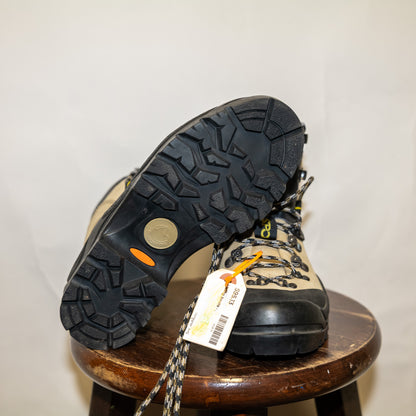 La Sportiva Makalu Mountaineering Boots - 39.5