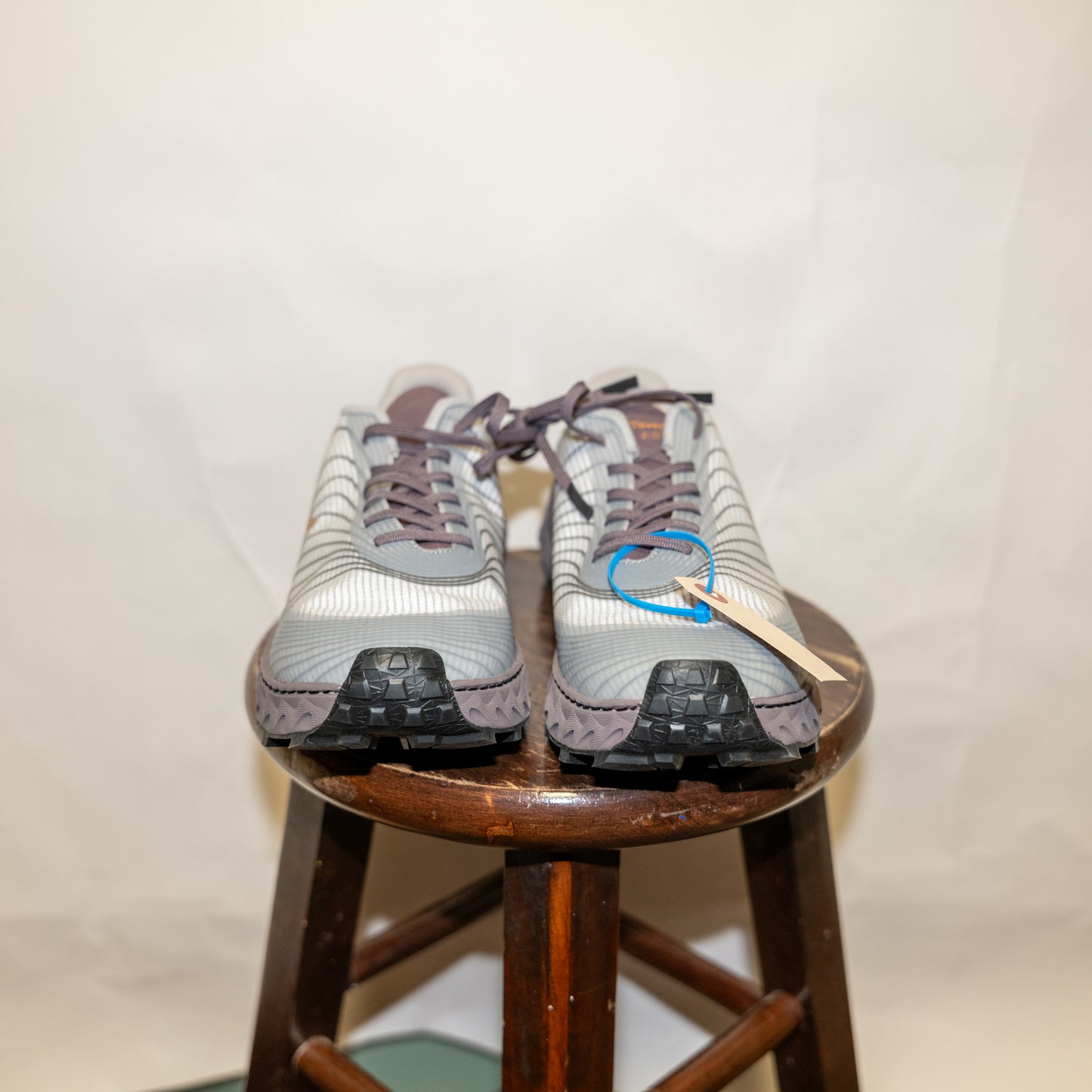 NNormal Tomir 1 - Men's (12)