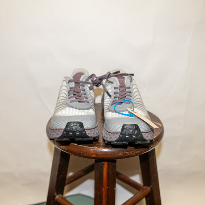 NNormal Tomir 1 - Men's (12)