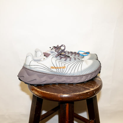 NNormal Tomir 1 - Men's (12)