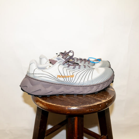 NNormal Tomir 1 - Men's (12)