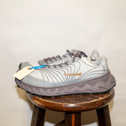NNormal Tomir 1 - Men's (12)