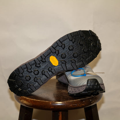 NNormal Tomir 1 - Men's (12)