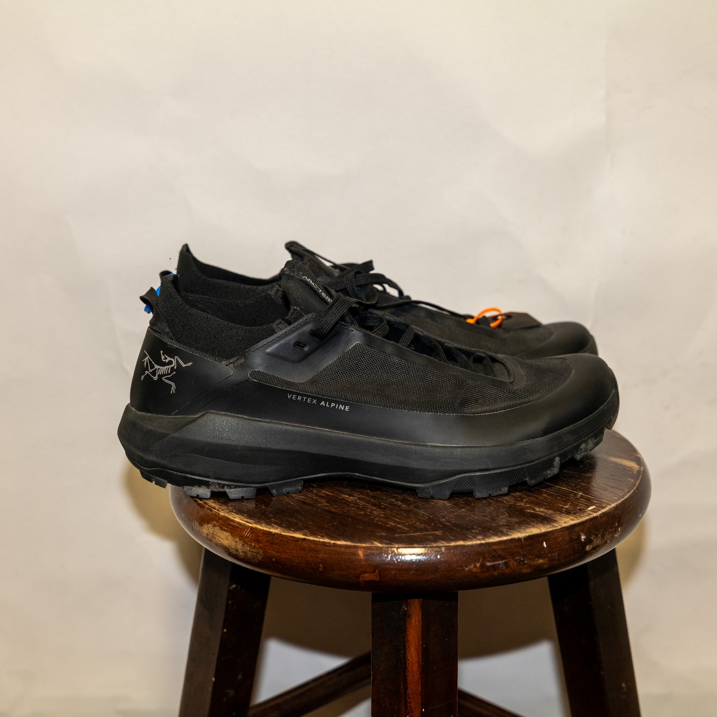 Arcteryx Vertex Alpine - Men's (11)