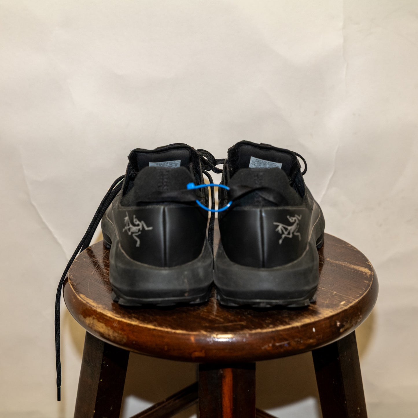 Arcteryx Vertex Alpine - Men's (11)