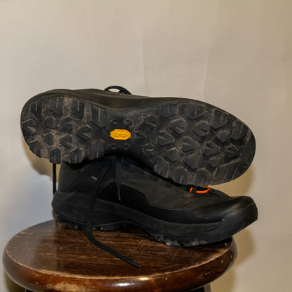 Arcteryx Vertex Alpine - Men's (11)