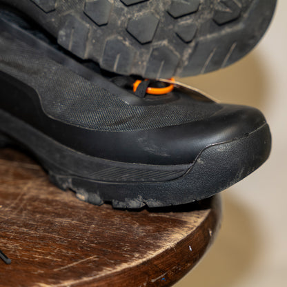 Arcteryx Vertex Alpine - Men's (11)