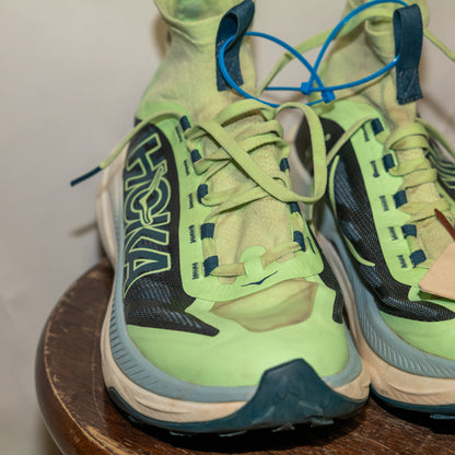 Hoka Tecton 3 - (44)