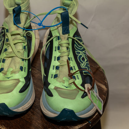Hoka Tecton 3 - (44)