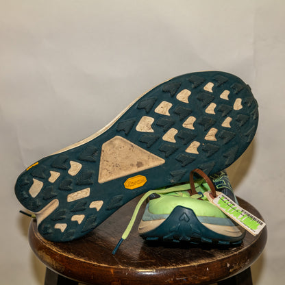 Hoka Tecton 3 - (44)