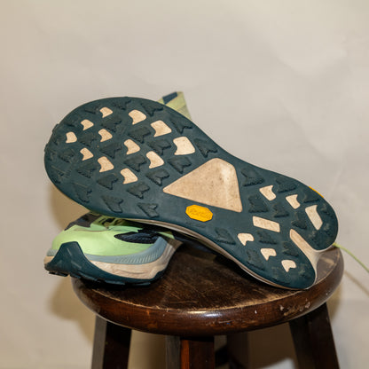 Hoka Tecton 3 - (44)